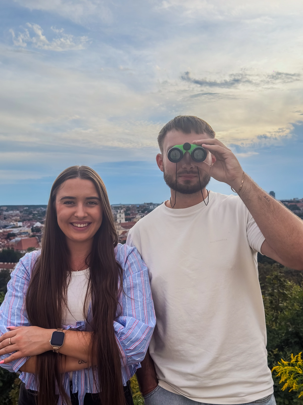 Kamilė